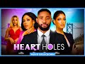 HEART HOLES MOVIE BREAKDOWN 2025