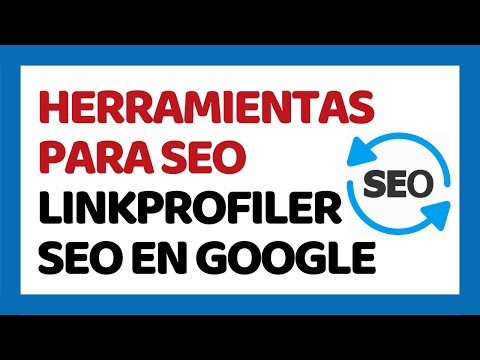Miniature vidéo YouTube