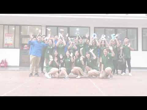 Cuộc thi  Nét đẹp Tràng An 