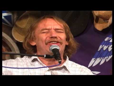 Jarek Nohavica - On se oběsil