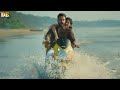 Jeevamshamayi Whatsapp Status Viral Trending Malayalam