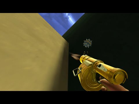 [D] Phancy on jump_how - 3:38.085