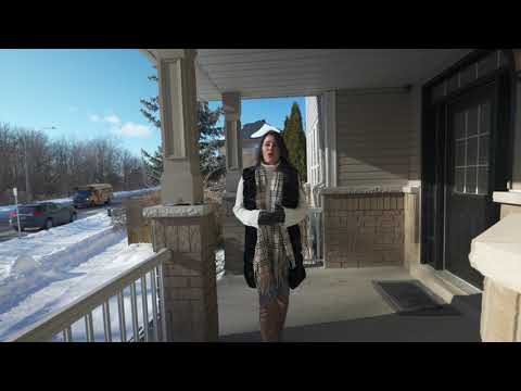 179 Cooke Crescent, Milton, Ontario - Katrina & Pascal Real Estate
