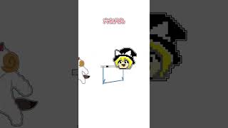 【雑学茶番】寝る前のアレって実は…【ゆっくり茶番】#Shorts