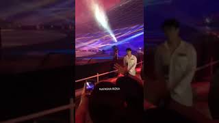 Download lagu 020918 SUPER JUNIOR AT CLOSING ASIAN GAMES 2018 mp3 Download lagu 020918 SUPER JUNIOR AT CLOSING ASIAN GAMES 2018 mp3