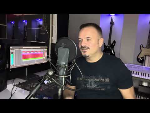 Arben Bytyqi - Ner ni hije ner molle