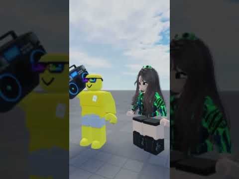 Sunny and melon #viral #forupage