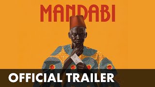 Trailer Preview Image