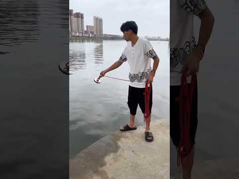 1️⃣ Strong Double Sided Power Magnet - Product Link in Bio ( # 109 ) ‪@MaviGadgets‬