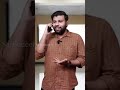 Pregnancy Paavangal Parithabangal