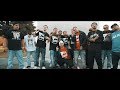 TrifeGang Rich - Sukka Side (Official Music Video) | Dir. By @StewyFilms