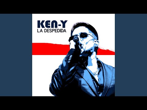 Miniatura de La Despedida