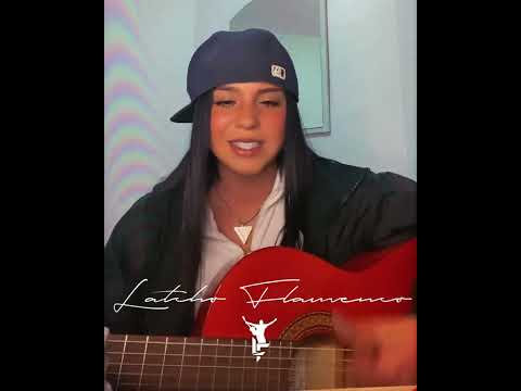 "Amor & Dolor" Moni Fernández ‼️💯