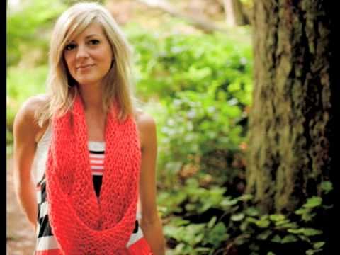 I Lied // Run - Laurell