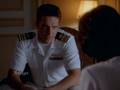 JAG clip: "You're in love with Harm"