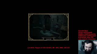 HCL Lvl 99 Claws of Thunder Assassin + Gear + Moment! Season 3! 2nd 99 w/ No Season Rips! 1st Sin!