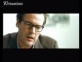 Somebody hurt you. S. Koch, M. Gedeck & A Girl called Eddy (Weimariano)