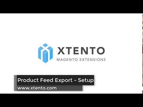 download lagu mp3 mp4 Xtento, download lagu Xtento gratis, unduh video klip Xtento