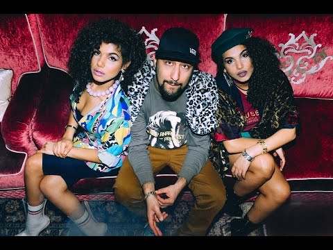 {Uj Govorim} {Uj Govorim} Best Songs
