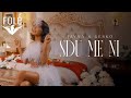 Tayna & Gesko - S'du Me Ni