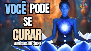 Você Pode se Curar: 10 regras para o seu corpo se curar! - História budista | História Zen