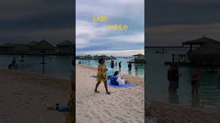 Perfect Day at CocoCay: Royal Caribbean’s Private Island Paradise!