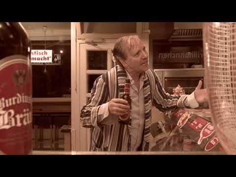 Dittsche – Das wirklich wahre Leben!