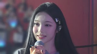 Download lagu 20260221 2026 Hearts2Hearts FANMEETING 'HEARTS 2 HOUSE' in Seoul Day 1 'Apple Pie' Fancam mp3