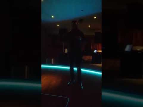 Sasho Emrah -Zor belia