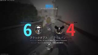 COD