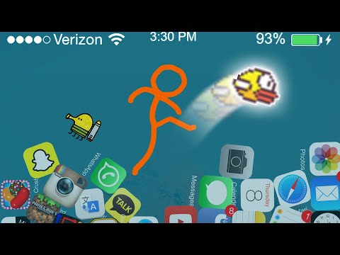 Animator vs. Animation IV | AvG Reacts!