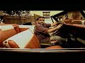 BET Notarized Top 100 Videos Of 2007 Promo 2007 720p 60fps