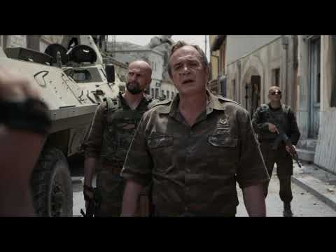 Quo Vadis, Aida? Teaser Ondemand