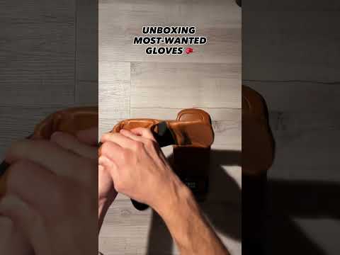 TK Boxing Gladiator Bag Mitt Gloves, Perfect for Hand Strengthening, Boxing, Kickboxing, MMA