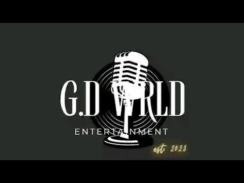 Life Stories With Yung G.D Episode 3(Music Industry)Ft.YUNGFLOWNIGGER.