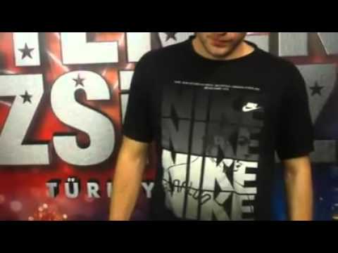 Dj serdar Gölgelerden Çkıp Gelsen