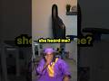 Suprise Shorts Comedy