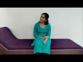 Nanayumee Mazha Polente Manasee
