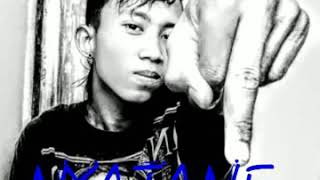 Download lagu Story wa korban janji mp3 Download lagu Story wa korban janji mp3