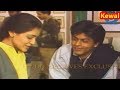 Shahrukh Khan First Serial Cute Love Story Web Series Doosra Kewal