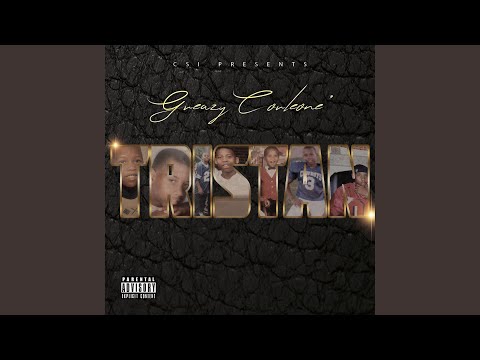 Want Love (feat. Kayybharbi)