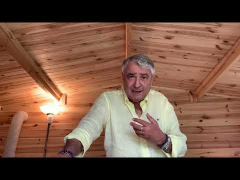 TACCUINO DI UN MEDIOCRE GUERRIERO di Roberto Maria Sassone: Guelfi e Ghibellini