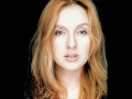 Edyta Bartosiewicz - Ostatni (transwersja) 