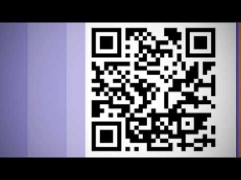 30 ULTRA RED COIN QR CODES FOR YO-KAI WATCH 3 + Extra 5 One Star QR CODES