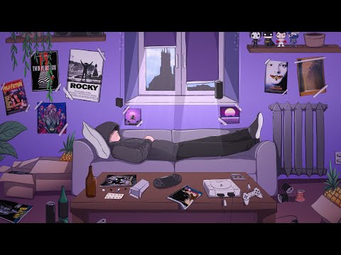 karian - markotny ✨(prod. kayvi)