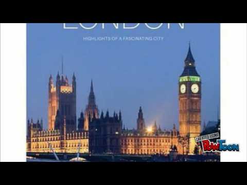 describing place materials for grade 7th