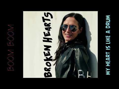 Youtube Video jZUbiER-rHw