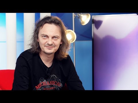 100/lica - Dragomir Herendić Dragianni