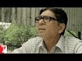 Ho Ho Comedy Scene Chak De India Shah Rukh Khan Javed Khan Shimit Amin