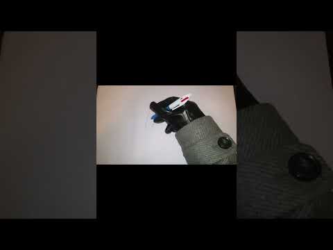 ParvaTV vídeo 15